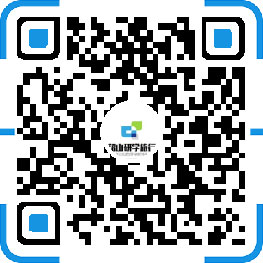 微信二維碼 微信二維碼